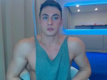 andyshowcum chaturbate