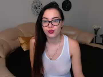 aneliya69 chaturbate