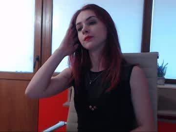 anemarye chaturbate