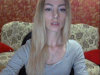 anettaparadis bongacams