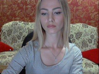 anettaparadis bongacams