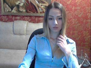 anettaparadis bongacams