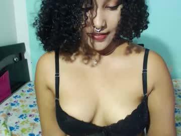 anette__18 chaturbate