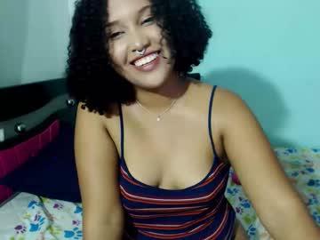 anette__18 chaturbate