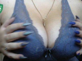 Angel-R68 bongacams