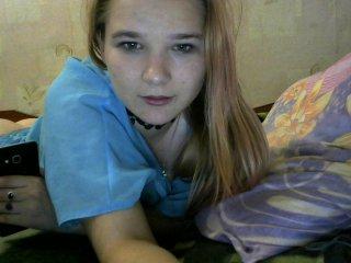 Angel-chat bongacams