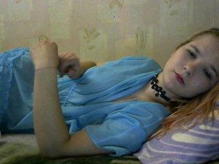 Angel-chat bongacams