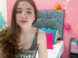 AngelBlueRose bongacams