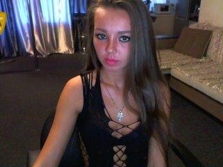 AngelaLovely bongacams