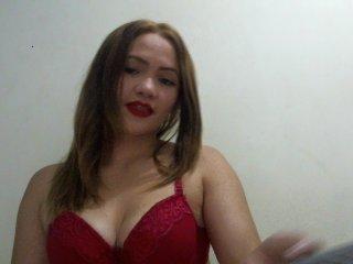 Angelasexy21 bongacams