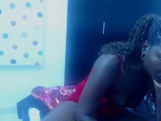 Angelica-love bongacams