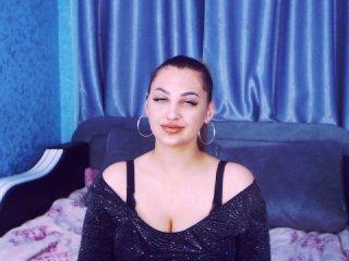 AngelikeyFer bongacams