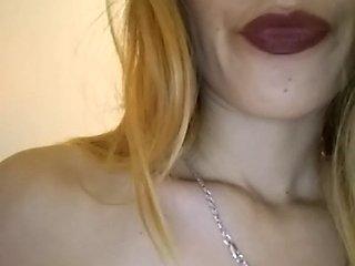 AngellofSEX bongacams