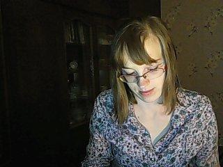 Angelpussy1 bongacams