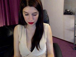 AngelsOfFlirt bongacams