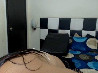 AngelxBigAss bongacams