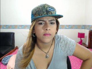 Angelxgirl bongacams