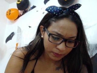 AngieeLopez bongacams