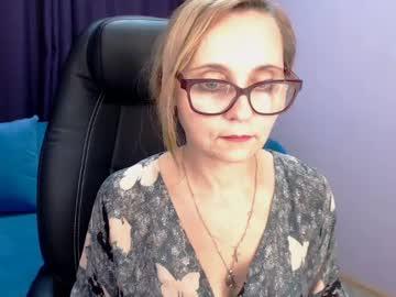 ange_kelly chaturbate