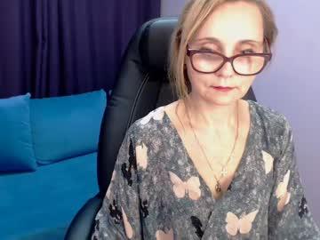 ange_kelly chaturbate