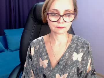 ange_kelly chaturbate