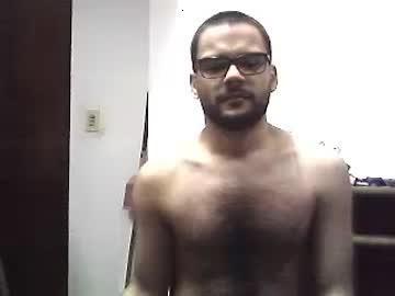 angel7xx chaturbate