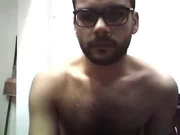 angel7xx chaturbate