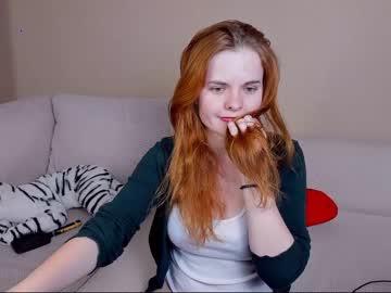 angel7you chaturbate