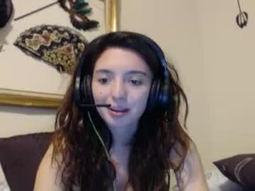 angel_amos chaturbate