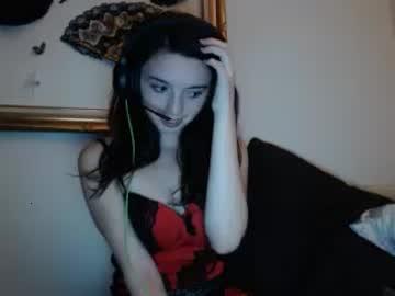 angel_amos chaturbate