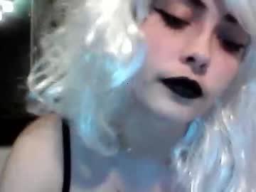 angel_babie chaturbate