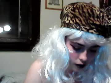 angel_babie chaturbate