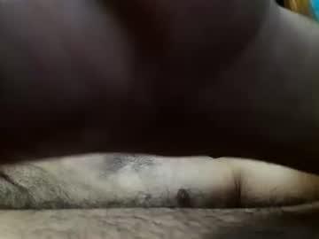 angel_cam_sex21 chaturbate