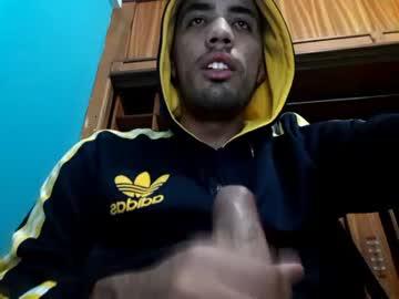 angel_cam_sex21 chaturbate