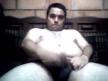 angel_chub chaturbate