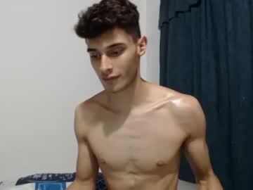 angel_ddust chaturbate