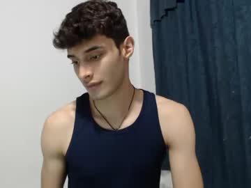 angel_ddust chaturbate