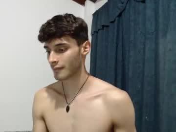 angel_ddust chaturbate