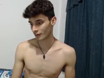 angel_ddust chaturbate