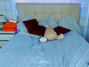 angel_eyes18 chaturbate