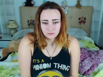 angel_eyes777 chaturbate