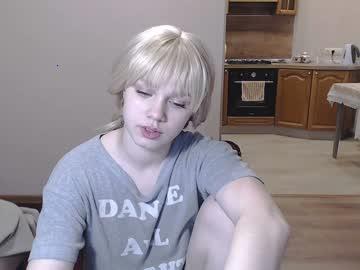 angel_for_love chaturbate