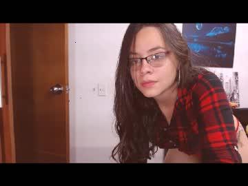 angel_g_ chaturbate