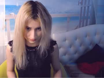 angel_jasmine chaturbate