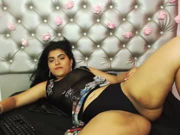 angel_kylie chaturbate