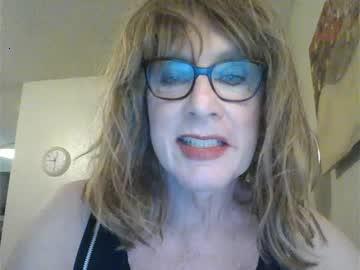 angel_london chaturbate