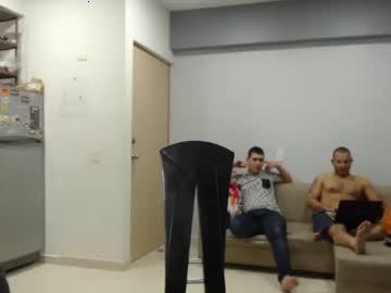 angel_nova chaturbate