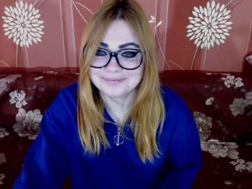 angel_redhot chaturbate