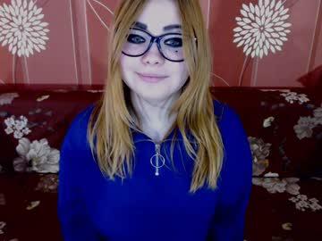 angel_redhot chaturbate