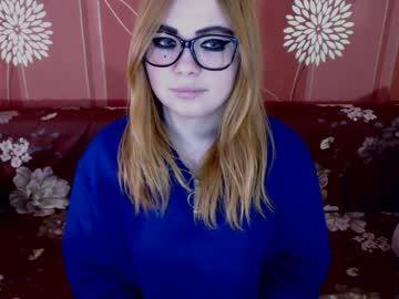 angel_redhot chaturbate